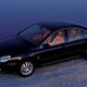 Image for article titled This Peugeot Sedan Had A Porsche Transmission